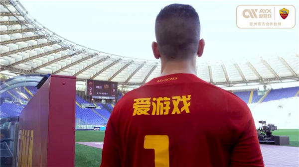 史蒂文