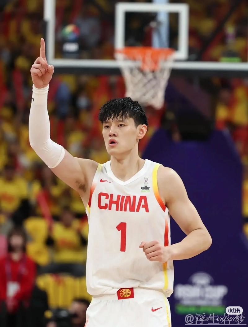 曾凡博伤情披露 CBA官方呼吁赛场文明 曾凡博伤情披露 CBA官方呼吁赛场文明