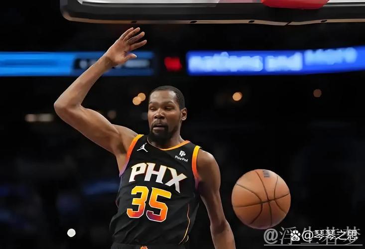 格林33分爆发杜兰特伤退 火箭三度击落太阳