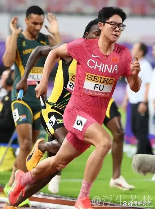 刘默非：运动员出战国际比赛前需加强训练