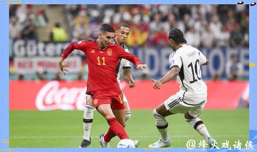 免费高清足球现场直播在线观看世界杯精彩赛事 免费高清足球现场直播在线观看世界杯精彩赛事