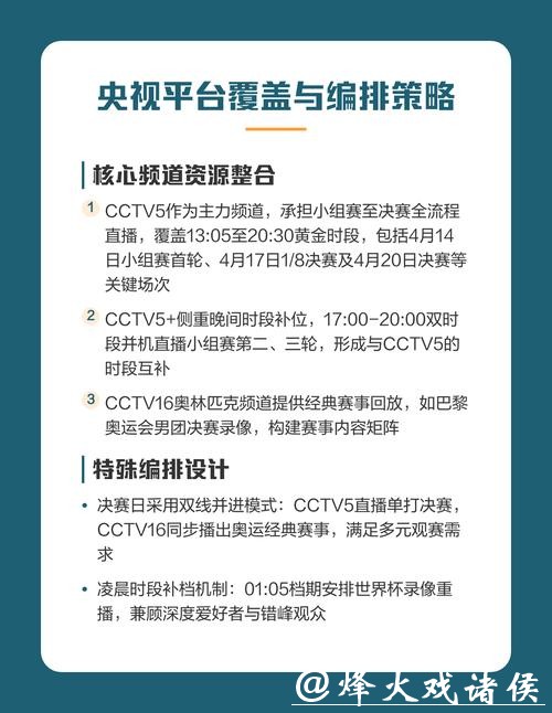 免费观看世界杯直播赛事的方法 免费观看世界杯直播赛事的方法