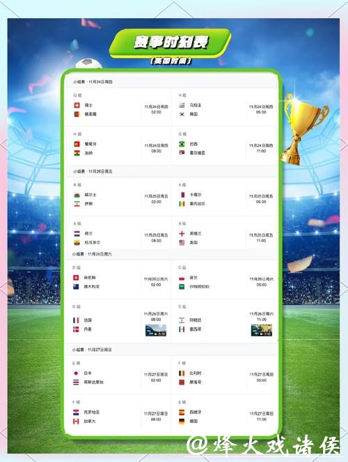 世界杯在线下注APP推荐，畅享赛事激情