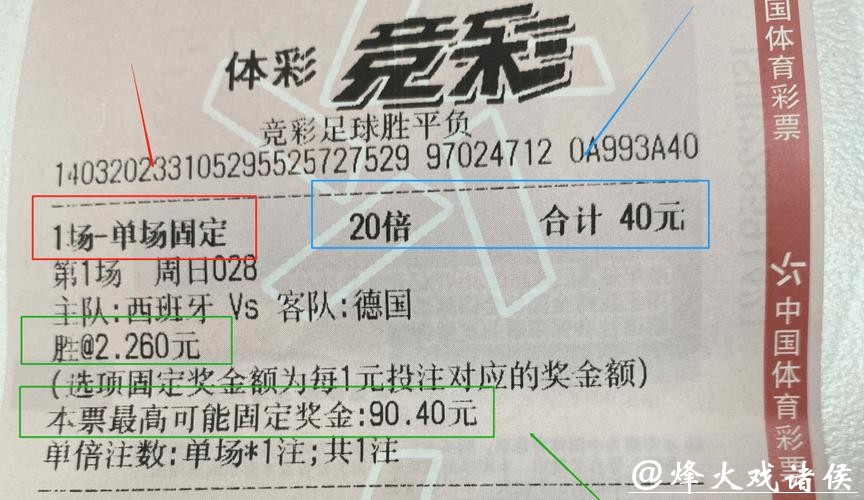 全面解析世界杯投注平台选择与攻略